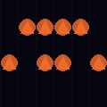 166.0.149.140