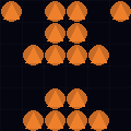 166.0.149.143