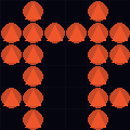 166.0.149.144