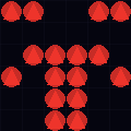166.0.149.146