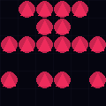 166.0.149.147