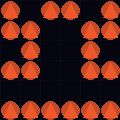 166.0.149.148