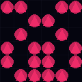 166.0.149.150