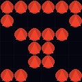 166.0.149.151