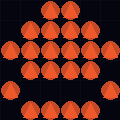 166.0.149.153