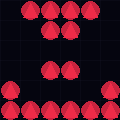 166.0.149.156