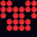 166.0.149.161