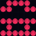 166.0.149.165