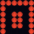 166.0.149.169