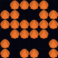 166.0.149.17