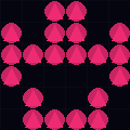 166.0.149.170