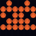 166.0.149.171