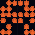 166.0.149.172
