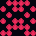 166.0.149.174