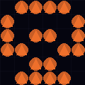 166.0.149.179