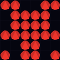 166.0.149.18