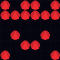 166.0.149.180