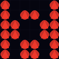 166.0.149.181