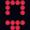 166.0.149.182