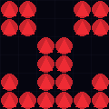 166.0.149.191