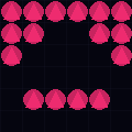 166.0.149.192