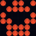 166.0.149.194