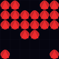 166.0.149.196