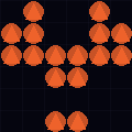 166.0.149.199