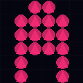 166.0.149.200