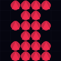 166.0.149.201