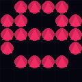 166.0.149.202
