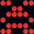166.0.149.203