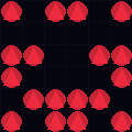 166.0.149.204