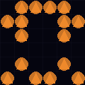 166.0.149.206