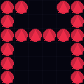 166.0.149.207