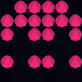 166.0.149.208