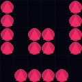 166.0.149.209