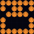 166.0.149.210