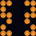 166.0.149.211