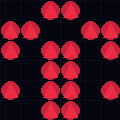 166.0.149.214