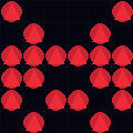166.0.149.217