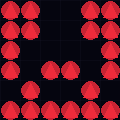 166.0.149.22