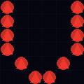 166.0.149.220