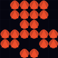 166.0.149.221