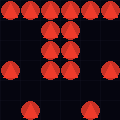 166.0.149.222