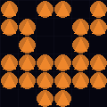 166.0.149.225