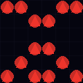 166.0.149.226