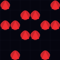 166.0.149.227