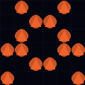 166.0.149.228