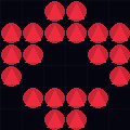 166.0.149.230